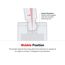 3/8" Drive x 3" Wobble Extension