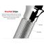 3/8" Drive x 3" Wobble Extension
