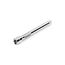 3/8" Drive x 6" Wobble Extension