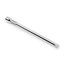 3/8" Drive x 10" Wobble Extension