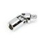 3/8" Drive Universal Joint