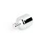 3/8" Drive (F) x 1/4" (M) Reducer