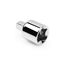 3/8" Drive (F) x 1/4" (M) Reducer