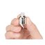 3/8" Drive (F) x 1/4" (M) Reducer