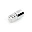 3/8" Drive (F) x 1/2" (M) Adapter