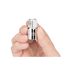 3/8" Drive (F) x 1/2" (M) Adapter