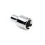 3/8" Drive x 1/4" Magnetic Hex Bit Holder