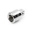 1/2" Drive x 1-1/2" Mini Extension