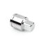 1/2" Drive x 1-1/2" Mini Extension