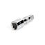 1/2" Drive x 3" Extension