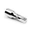 1/2" Drive x 3" Extension