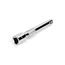 1/2" Drive x 6" Extension