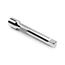 1/2" Drive x 6" Extension