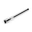 1/2" Drive x 10" Extension