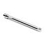 1/2" Drive x 10" Extension