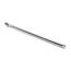 1/2" Drive x 18" Extension