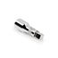 1/2" Drive x 3" Wobble Extension