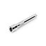 1/2" Drive x 6" Wobble Extension