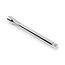 1/2" Drive x 10" Wobble Extension