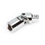 1/2" Drive Universal Joint