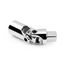 1/2" Drive Universal Joint