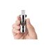 1/2" Drive Universal Joint