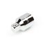 1/2" Drive (F) x 3/8" (M) Reducer