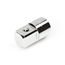 1/2" Drive (F) x 3/4" (M) Adapter