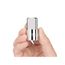 1/2" Drive (F) x 3/4" (M) Adapter