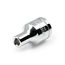 1/2" Drive x 1/4" Magnetic Hex Bit Holder Socket