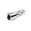 3/4" Drive x 4" Extension
