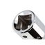 3/4" Drive x 4" Extension