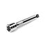 3/4" Drive x 8" Extension