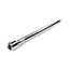 3/4" Drive x 16" Extension