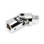 3/4" Drive Universal Joint