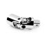 3/4" Drive Universal Joint