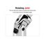 3/4" Drive Universal Joint