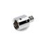 3/4" Drive (F) x 1/2" Drive (M) Reducer