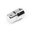 3/4" Drive (F) x 1" Drive (M) Adapter