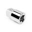 3/4" Drive (F) x 1" Drive (M) Adapter