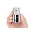 3/4" Drive (F) x 1" Drive (M) Adapter