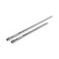 1/4" Drive Extension Set, 2-Piece (9, 12")