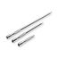 1/4" Drive Wobble Extension Set, 3-Piece (3, 6, 9")