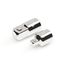 3/8" Drive Adapter/Reducer Set (2-Piece)