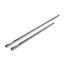 3/8" Drive Extension Set, 2-Piece (18, 24")