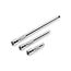3/8" Drive Wobble Extension Set, 3-Piece (3, 6, 10")