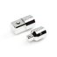 1/2" Drive Adapter/Reducer Set (2-Piece)