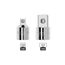 1/2" Drive Adapter/Reducer Set (2-Piece)