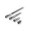 1/2" Drive Extension Set, 4-Piece (1-1/2, 3, 6, 10")