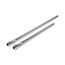 1/2" Drive Extension Set, 2-Piece (18, 24")
